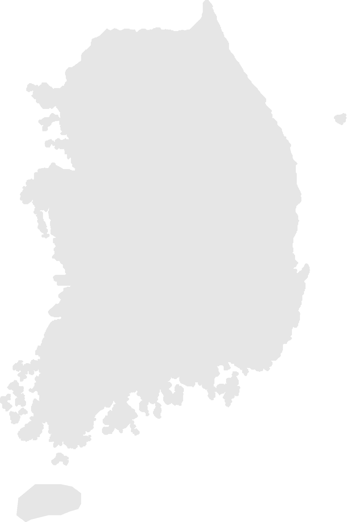 전국 네트워크